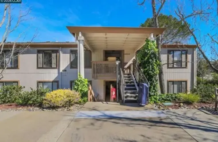 1232 LEISURE LN 12, WALNUT CREEK, CA, 94..., Walnut Creek, CA 94595