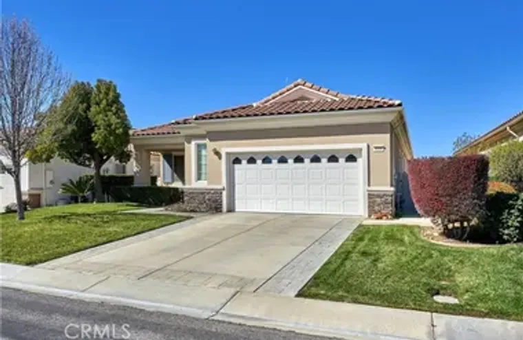 1771 N FRST, BEAUMONT, CA, 92223, Beaumont, CA 92223