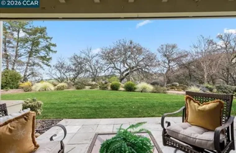 3112 PTARMIGAN DR 4, WALNUT CREEK, CA, 9..., Walnut Creek, CA 94595