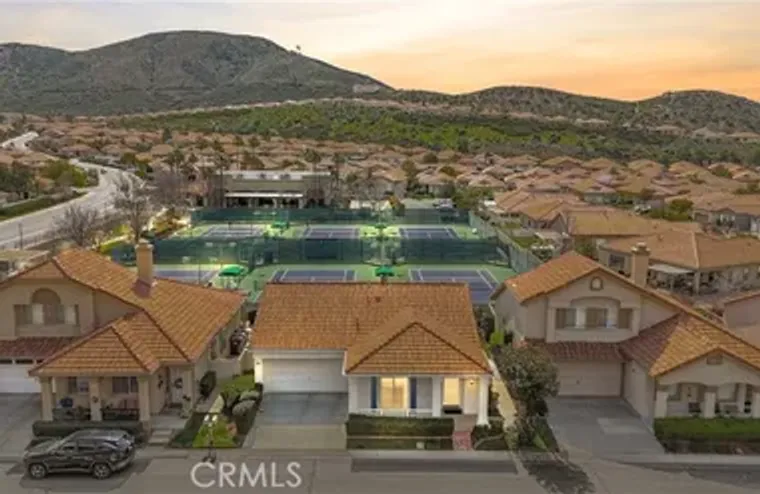 5950 TURNBERRY DR, BANNING, CA, 92220, Banning, CA 92220