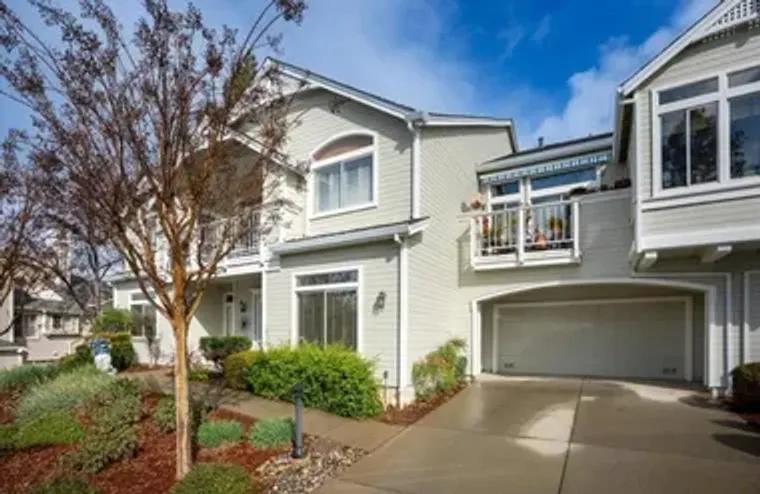 7706 GALLOWAY DR, SAN JOSE, CA, 95135, San Jose, CA 95135