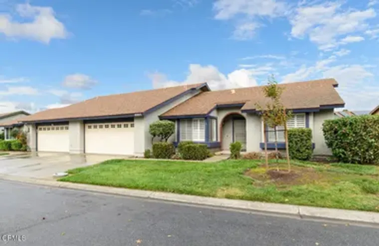 42025 VILLAGE 42 42, CAMARILLO, CA, 9301..., Camarillo, CA 93012