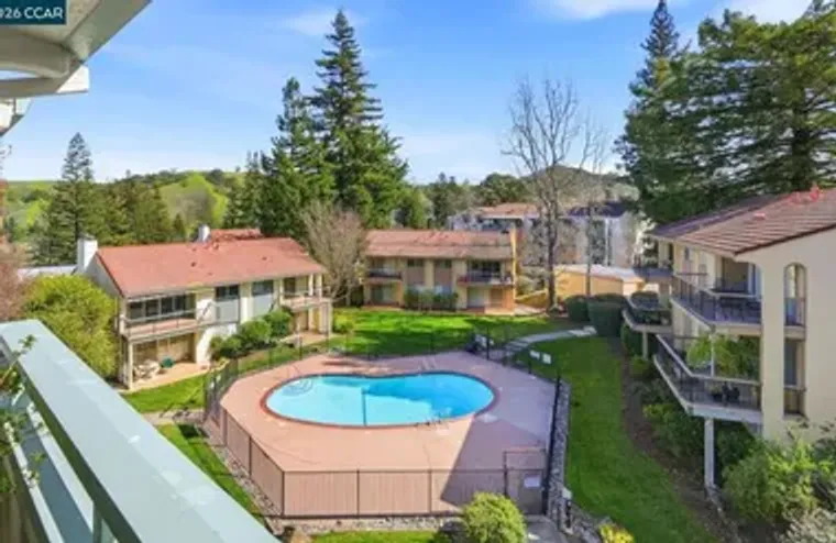 1501 PTARMIGAN DR 1C, WALNUT CREEK, CA, ..., Walnut Creek, CA 94595