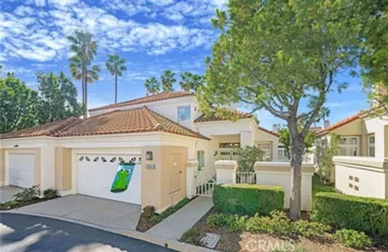 28845 SAN SIMEON, MISSION VIEJO, CA, 926..., Mission Viejo, CA 92692