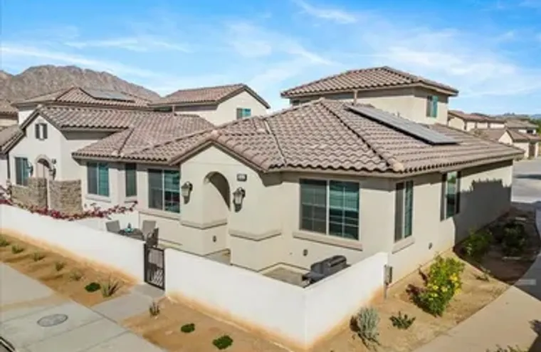 80411 WHISPER ROCK WAY, LA QUINTA, CA, 9..., La Quinta, CA 92253