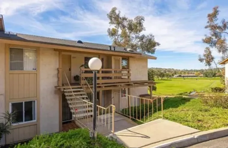 1886 FAIRWAY CIRCLE DR, SAN MARCOS, CA, ..., San Marcos, CA 92078