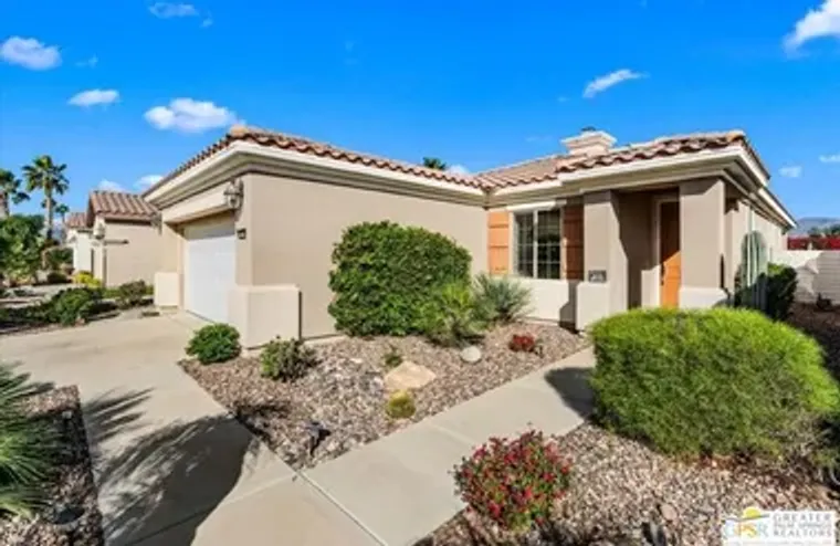 80326 AVENIDA AVENIDA LINDA VIS, INDIO, ..., Indio, CA 92203