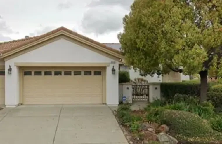 853 COTTONWOOD CT, LINCOLN, CA, 95648, Lincoln, CA 95648