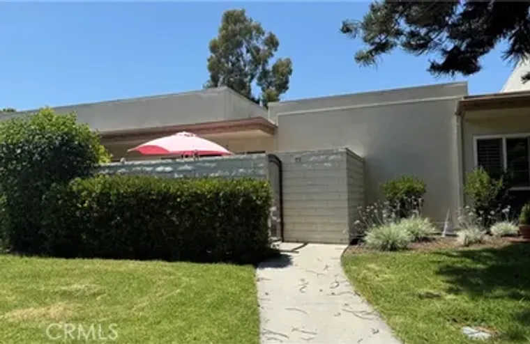 955 CALLE ARAGON F, LAGUNA WOODS, CA, 92..., Laguna Woods, CA 92637