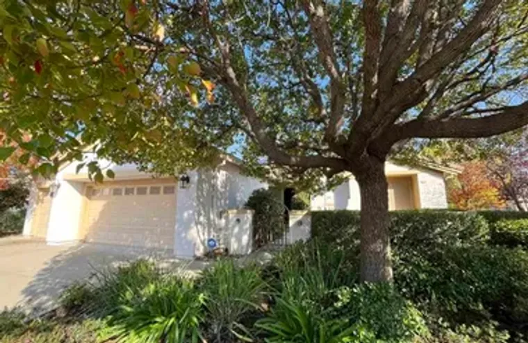 853 COTTONWOOD CT, LINCOLN, CA, 95648, Lincoln, CA 95648