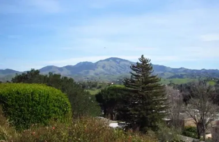 2100 GOLDEN RAIN RD 5, WALNUT CREEK, CA,..., Walnut Creek, CA 94595