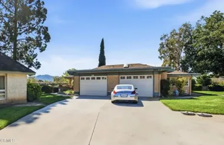 5211 VILLAGE 5 5, CAMARILLO, CA, 93012, Camarillo, CA 93012
