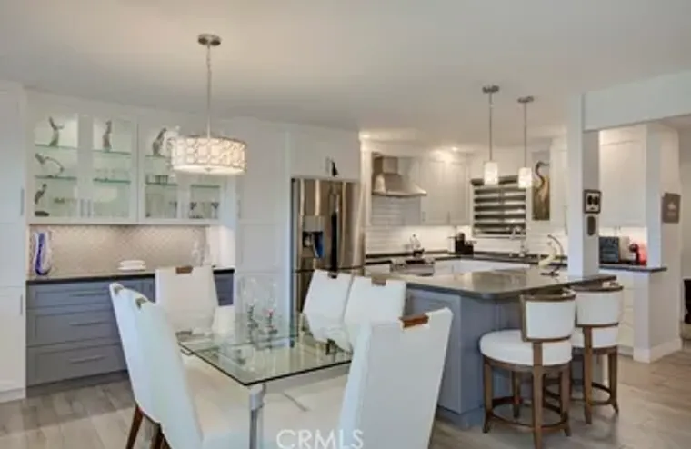 3123 VIA SERENA C, LAGUNA WOODS, CA, 926..., Laguna Woods, CA 92637