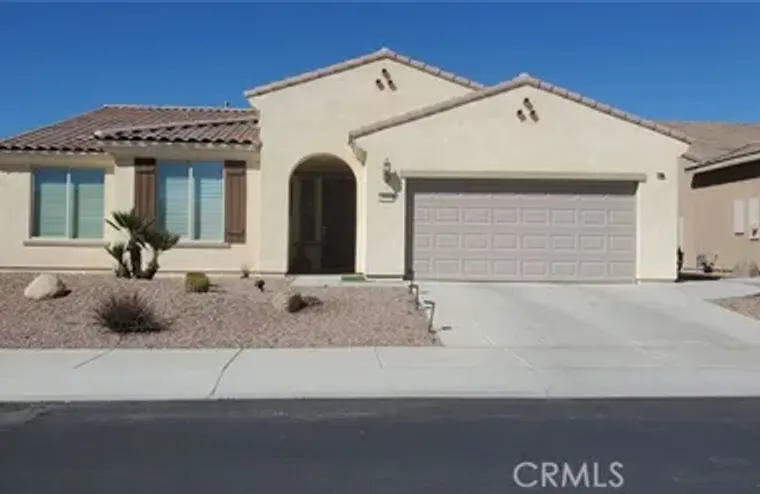 18968 RAVEN ST, APPLE VALLEY, CA, 92308, Apple Valley, CA 92308