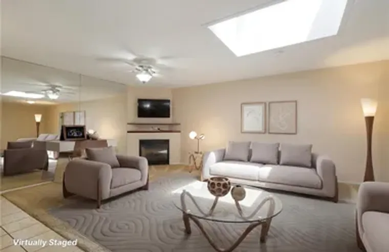 26807 CIRCLE OF THE OAKS, NEWHALL, CA, 9..., Newhall, CA 91321