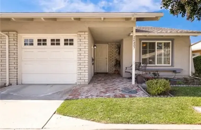26807 CIRCLE OF THE OAKS, NEWHALL, CA, 9..., Newhall, CA 91321