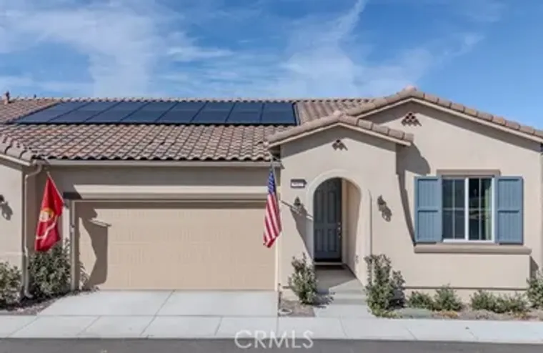 24123 E BEACON CT, CORONA, CA, 92883, Corona, CA 92883