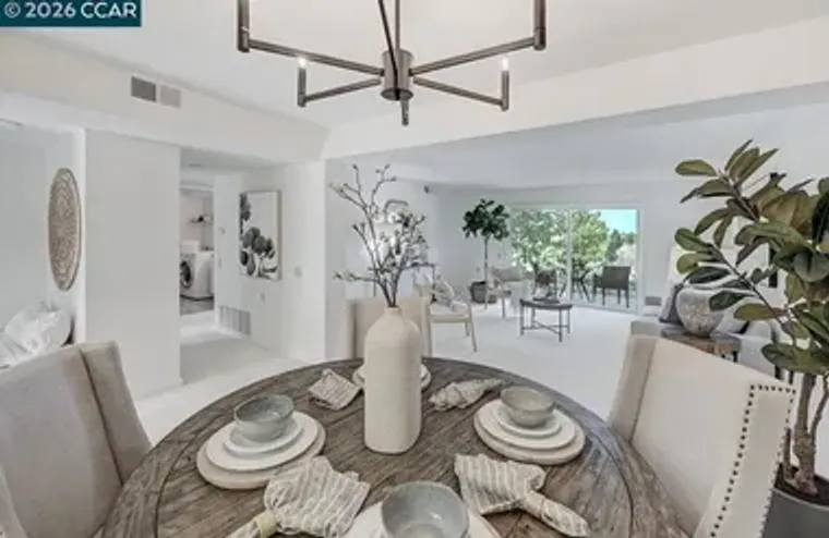 1557 ROCKLEDGE LN 2, WALNUT CREEK, CA, 9..., Walnut Creek, CA 94595