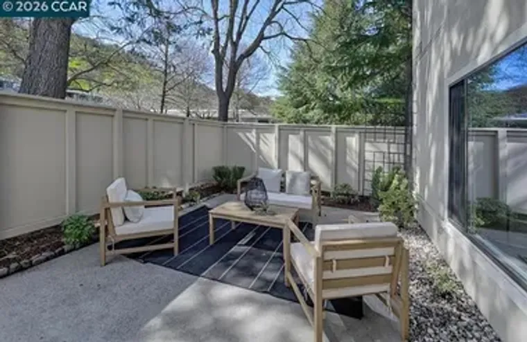 1557 ROCKLEDGE LN 2, WALNUT CREEK, CA, 9..., Walnut Creek, CA 94595