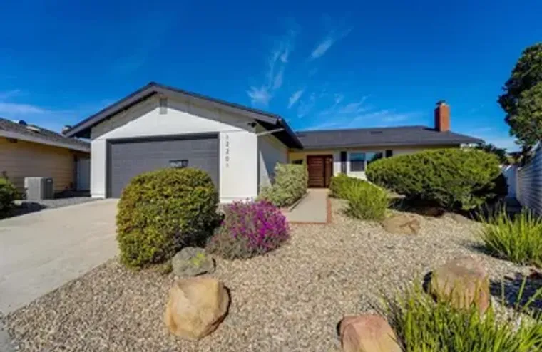 12201 CASERO PL, SAN DIEGO, CA, 92128, San Diego, CA 92128