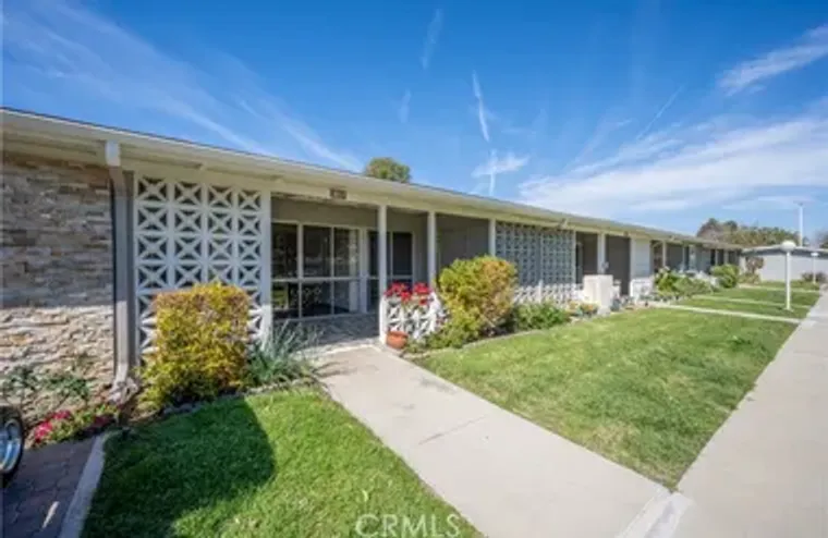 13751 ST ANDREWS DR 33J, SEAL BEACH, CA,..., Seal Beach, CA 90740
