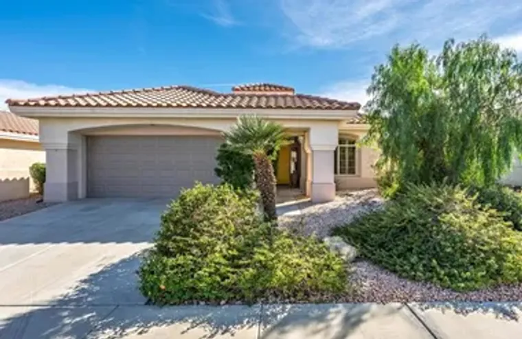 78411 DESERT WILLOW DR, PALM DESERT, CA,..., Palm Desert, CA 92211