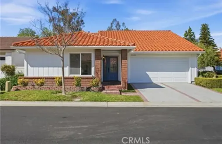 28282 ZARZA, MISSION VIEJO, CA, 92692, Mission Viejo, CA 92692