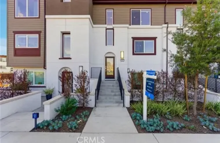 4557 MISTY PL, SAN DIEGO, CA, 92117, San Diego, CA 92117