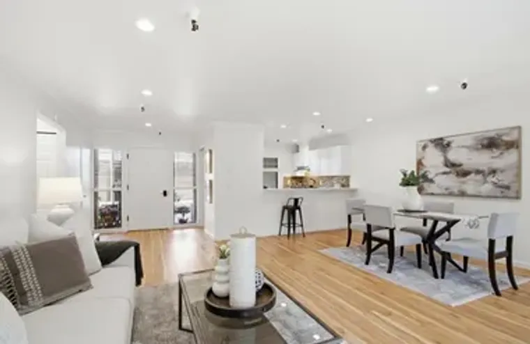 439 ALBERTO WAY A102, LOS GATOS, CA, 950..., Los Gatos, CA 95032