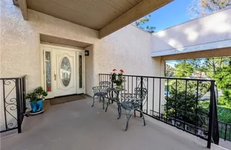 5499 PASEO DEL LAGO 3C, LAGUNA WOODS, CA..., Laguna Woods, CA 92637