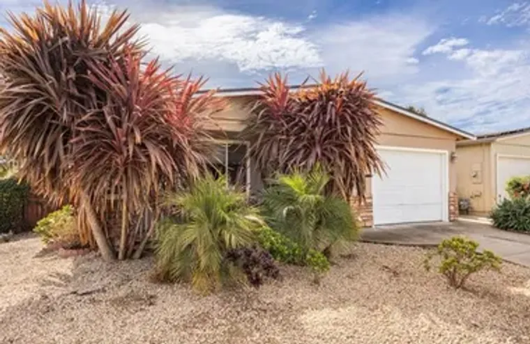 501 TUTTLE AVE, WATSONVILLE, CA, 95076, Watsonville, CA 95076