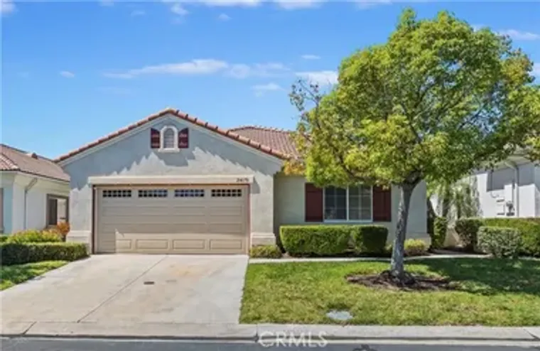 24178 VIA LLANO, MURRIETA, CA, 92562, Murrieta, CA 92562