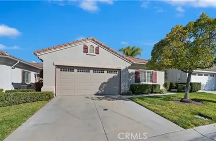 24178 VIA LLANO, MURRIETA, CA, 92562, Murrieta, CA 92562