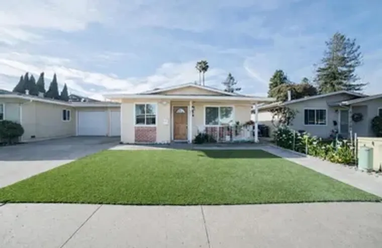 608 BRONTE AVE, WATSONVILLE, CA, 95076, Watsonville, CA 95076