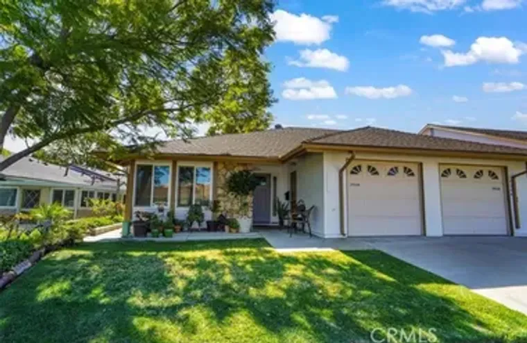 19334 OAK XING, NEWHALL, CA, 91321, Newhall, CA 91321