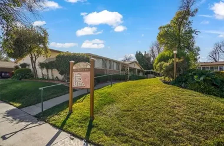 26837 AVENUE OF THE OAKS, NEWHALL, CA, 9..., Newhall, CA 91321