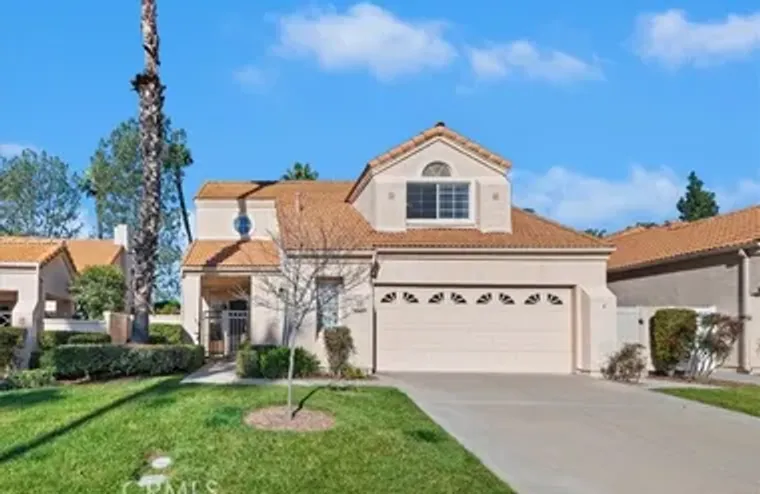 40495 VIA MALAGAS, MURRIETA, CA, 92562, Murrieta, CA 92562