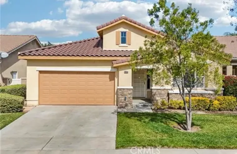 28356 LONG MDW, MENIFEE, CA, 92584, Menifee, CA 92584