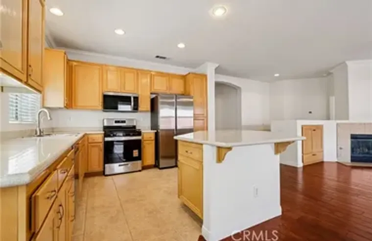 28356 LONG MDW, MENIFEE, CA, 92584, Menifee, CA 92584