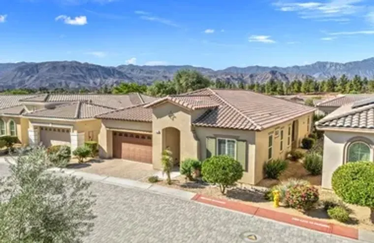 3923 VIA AMALFI, PALM DESERT, CA, 92260, Palm Desert, CA 92260