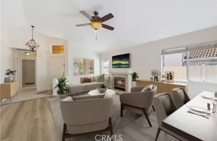 23948 VIA ASTUTO, MURRIETA, CA, 92562, Murrieta, CA 92562