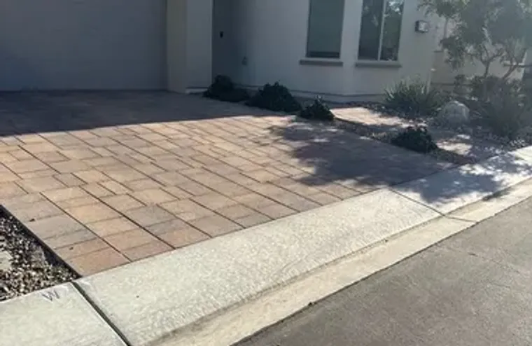 51600 PONDEROSA DR, INDIO, CA, 92201, Indio, CA 92201