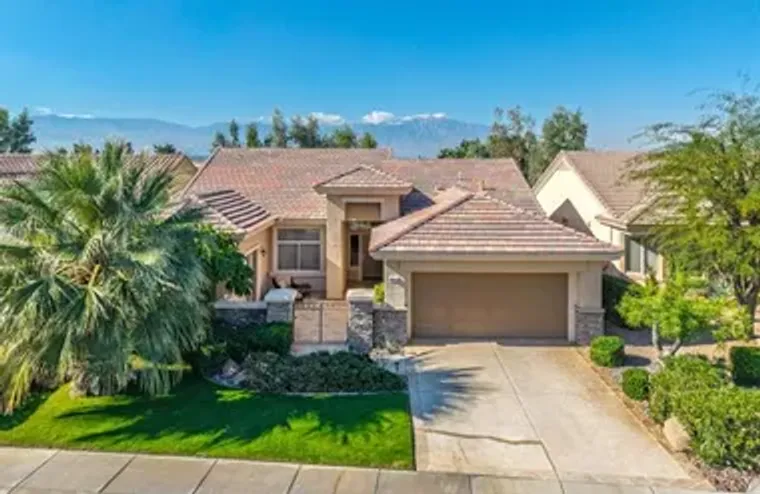 36511 ROYAL SAGE CT, PALM DESERT, CA, 92..., Palm Desert, CA 92211