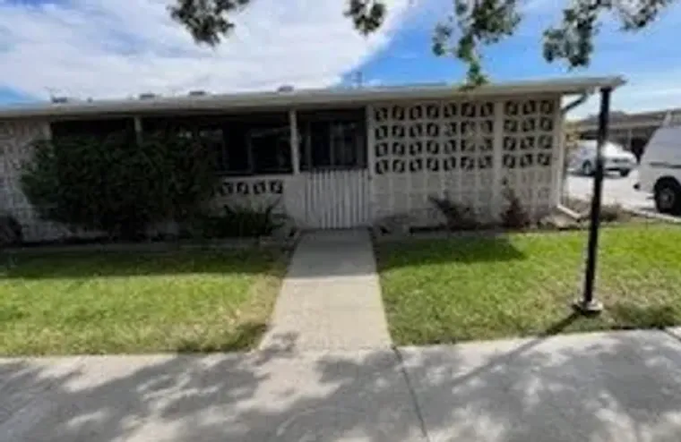 1631 INTERLACHEN RD, SEAL BEACH, CA, 907..., Seal Beach, CA 90740