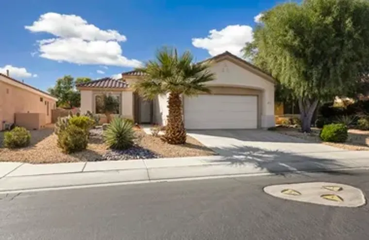 78813 IRON BARK DR, PALM DESERT, CA, 922..., Palm Desert, CA 92211