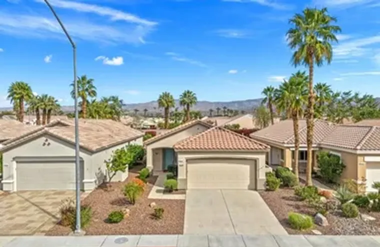 78638 HAMPSHIRE AVE, PALM DESERT, CA, 92..., Palm Desert, CA 92211