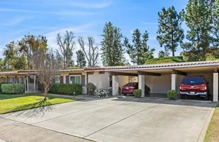 12389 SANTIAGO RD, RANCHO BERNARDO (SAN ..., Rancho Bernardo (san Diego), CA 92128