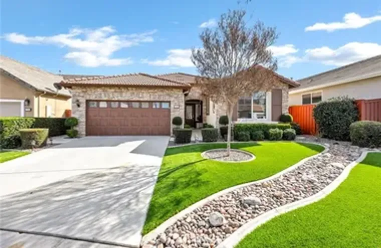 7803 HAGEN CIR, HEMET, CA, 92545, Hemet, CA 92545