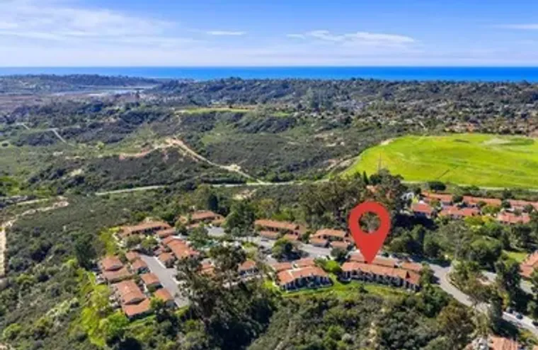 2118 VALLEYDALE LN, ENCINITAS, CA, 92024, Encinitas, CA 92024