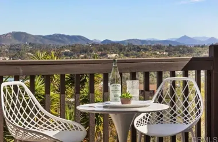 2118 VALLEYDALE LN, ENCINITAS, CA, 92024, Encinitas, CA 92024